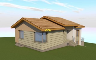 casa-unifamiliala-in-cetate-zona-exclusivista-2